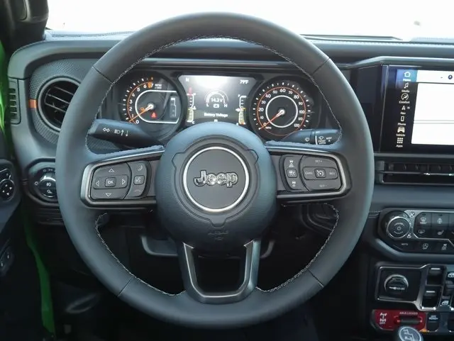 image-14