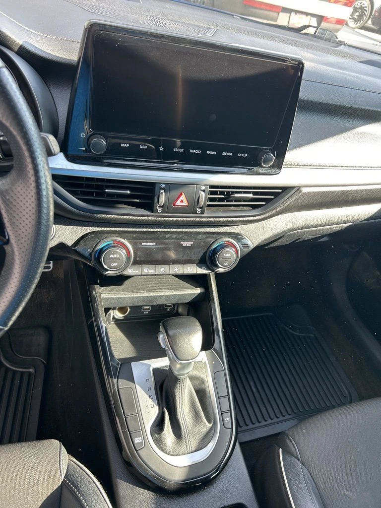 image-8