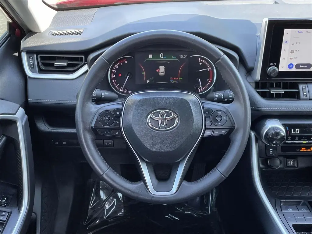 image-16