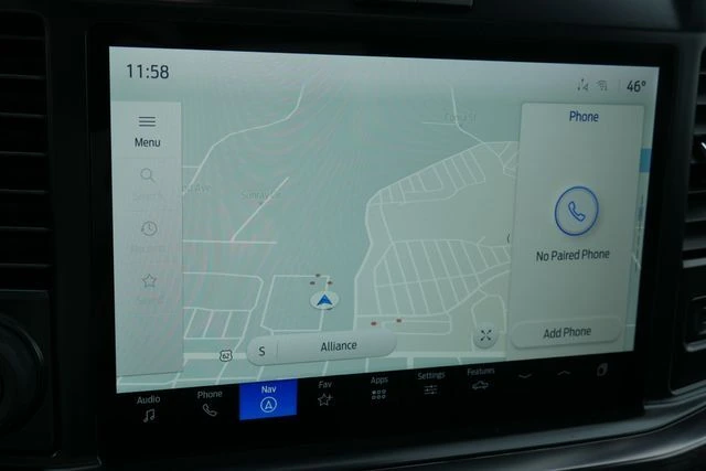 image-3