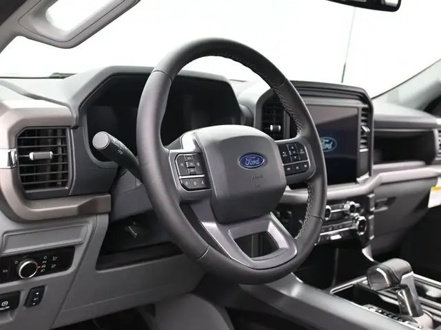 image-14