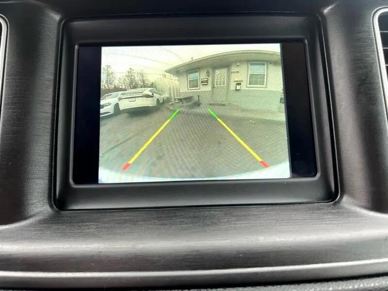 image-11