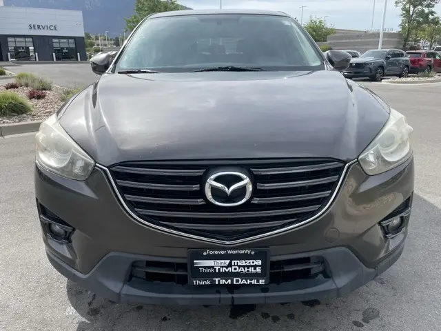 image-7