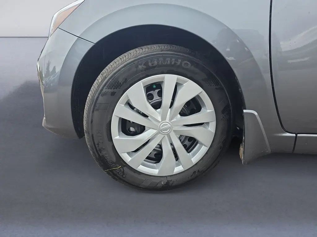 image-13