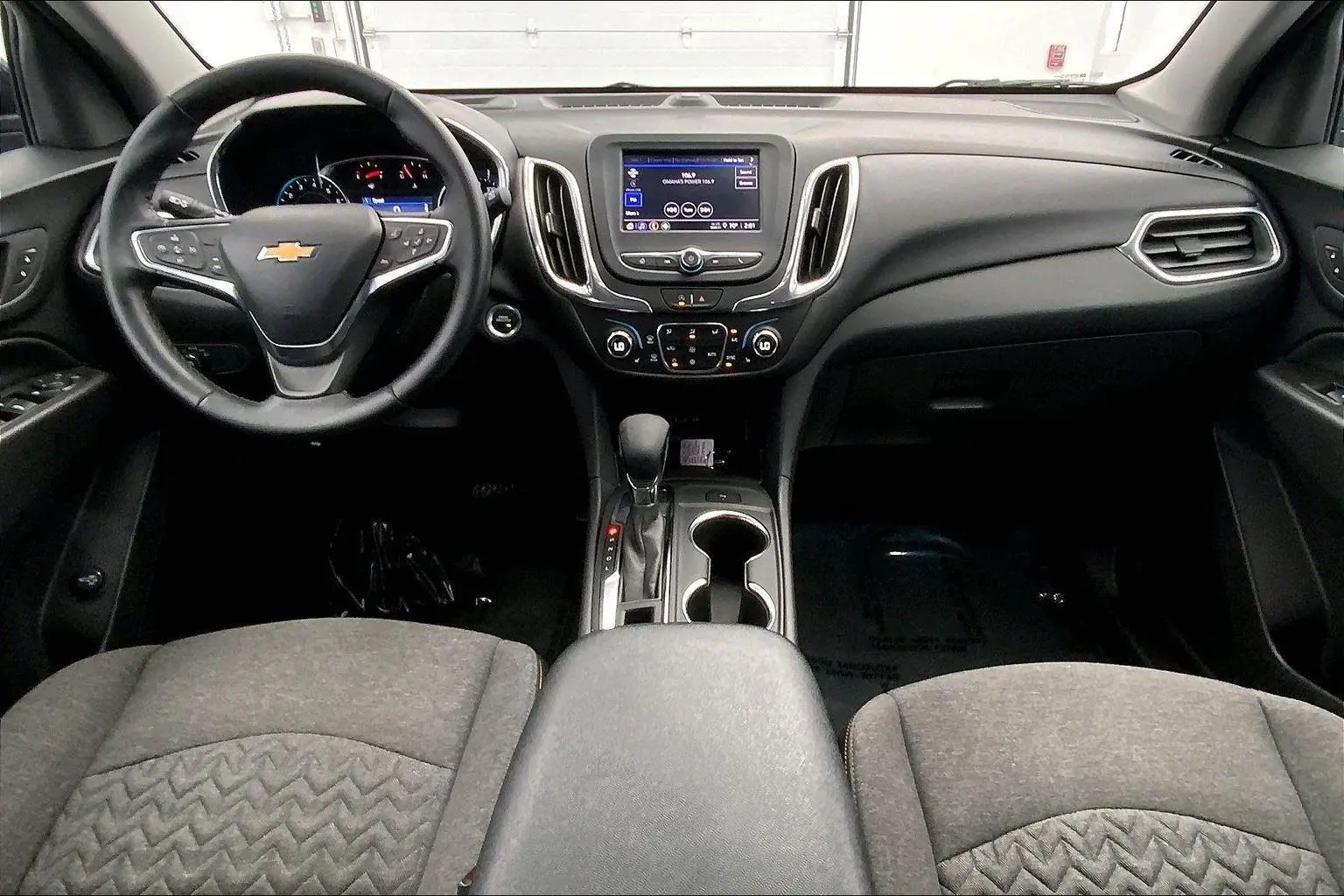 image-11