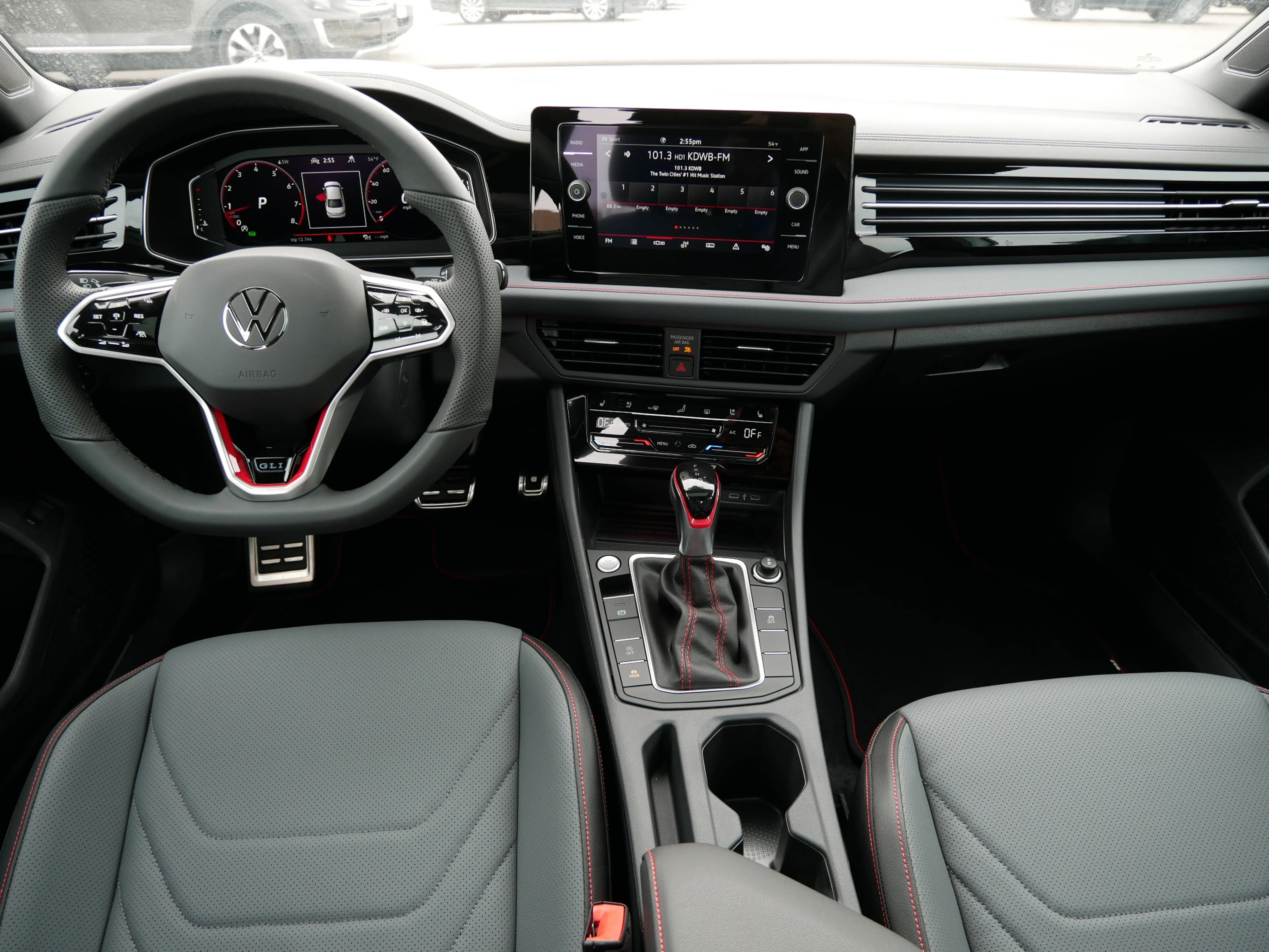 image-3