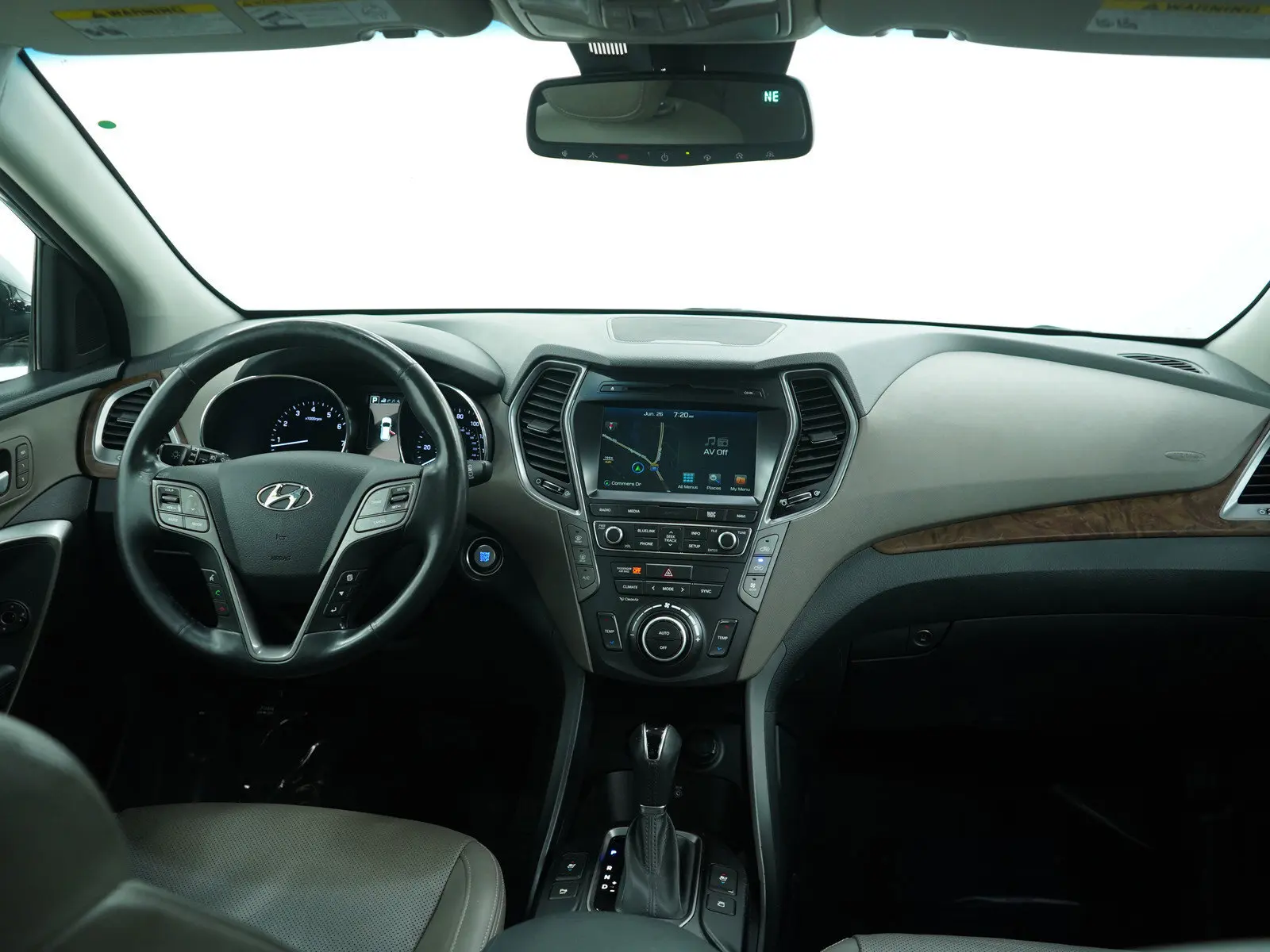 image-12
