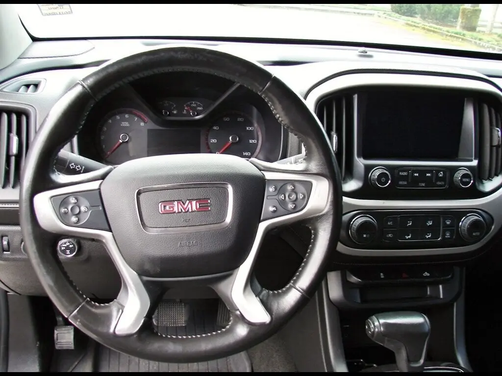 image-11