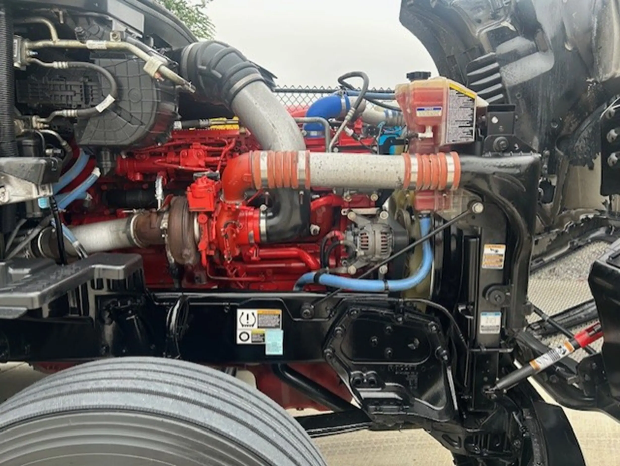 image-9
