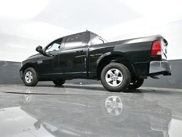 image-43