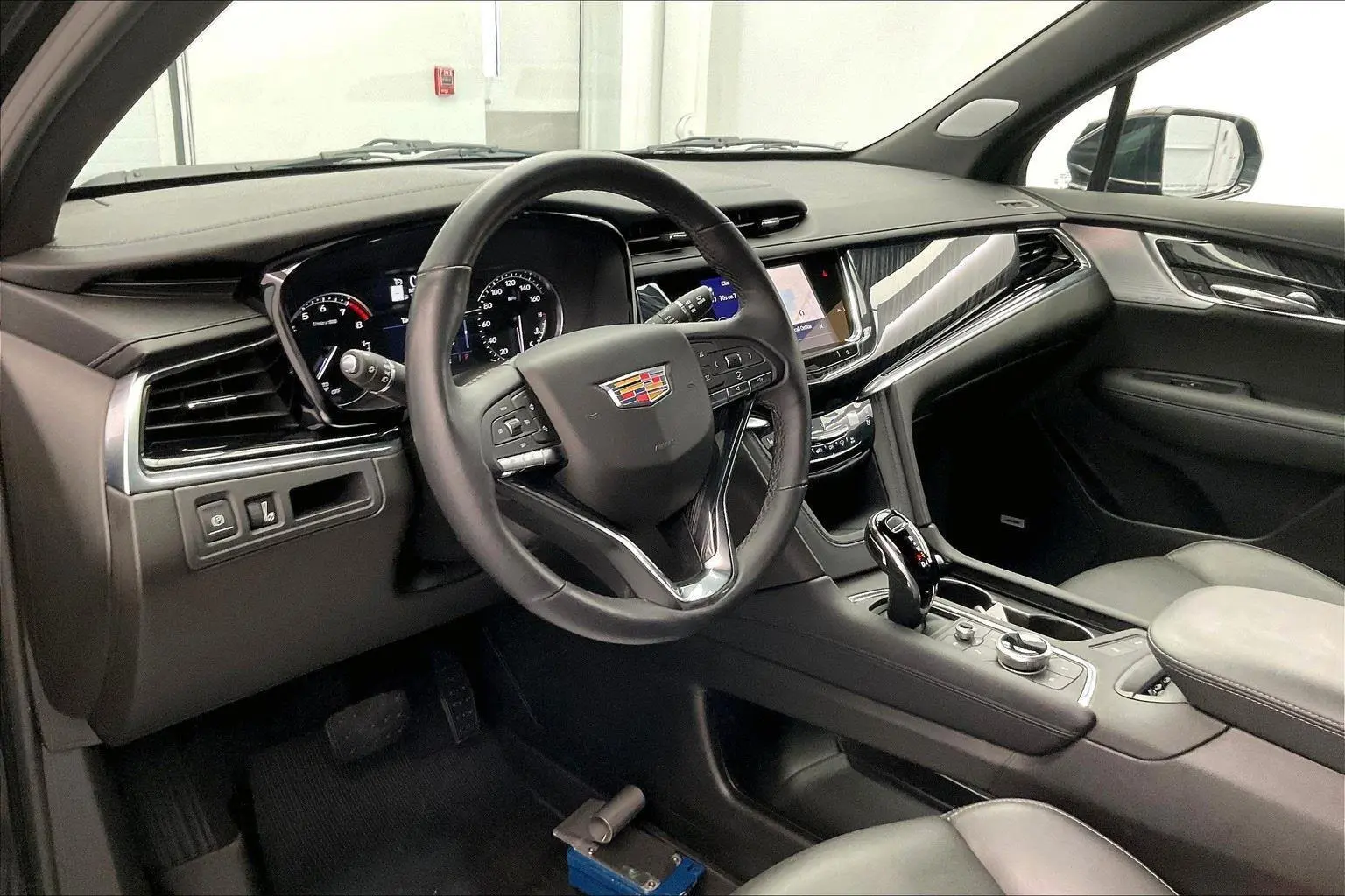 image-10