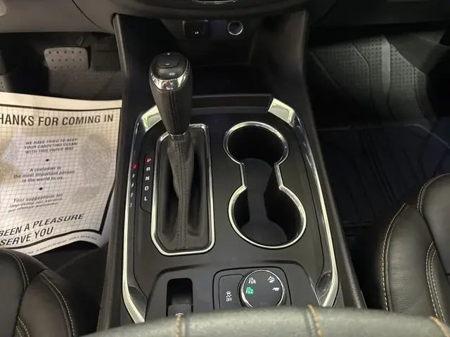 image-11