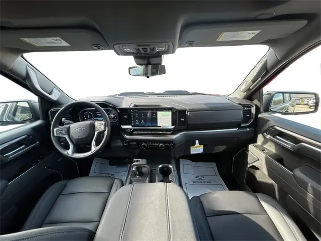 image-16