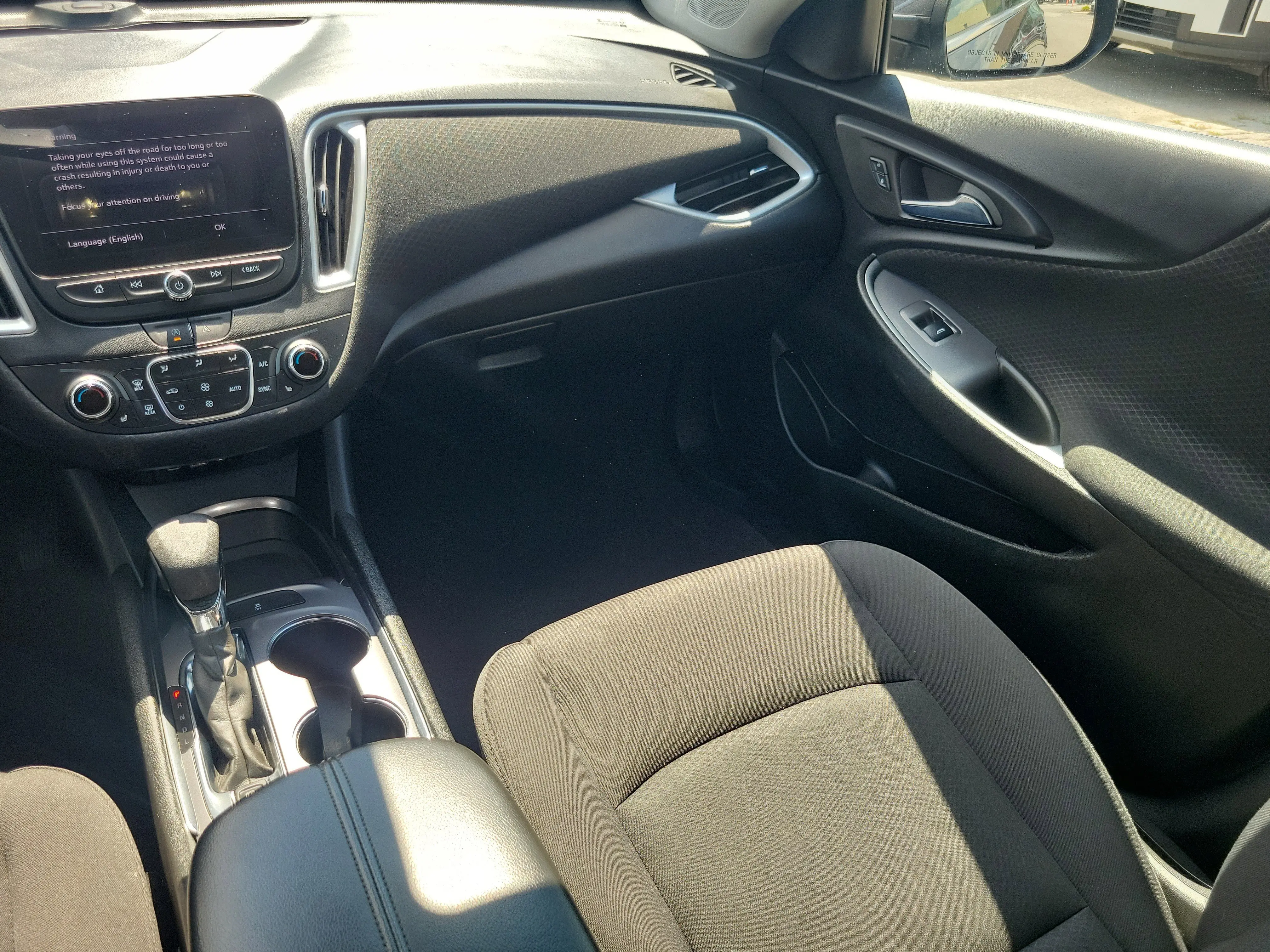image-15