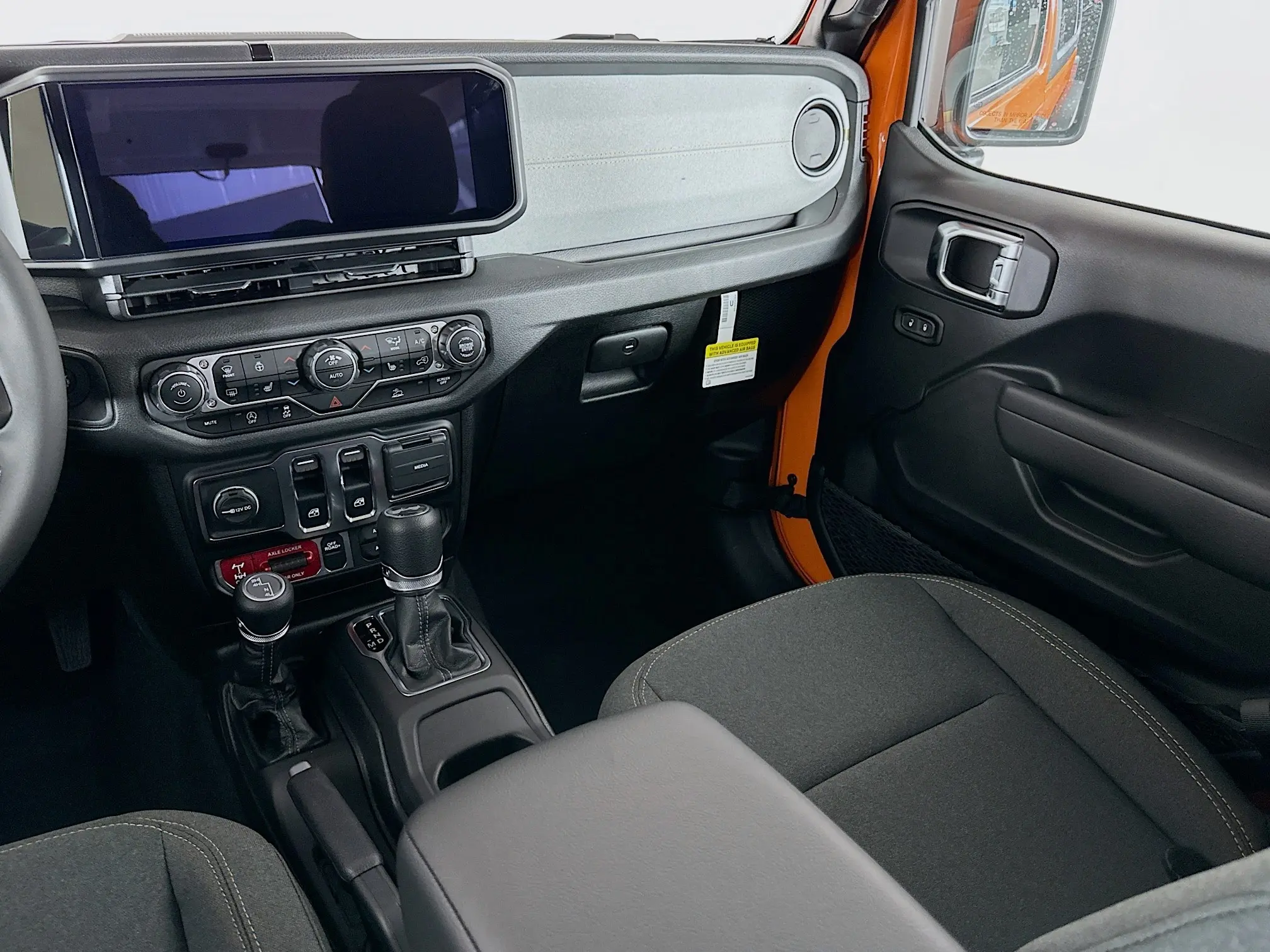 image-12