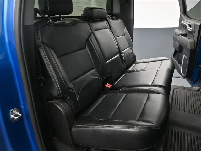 image-16
