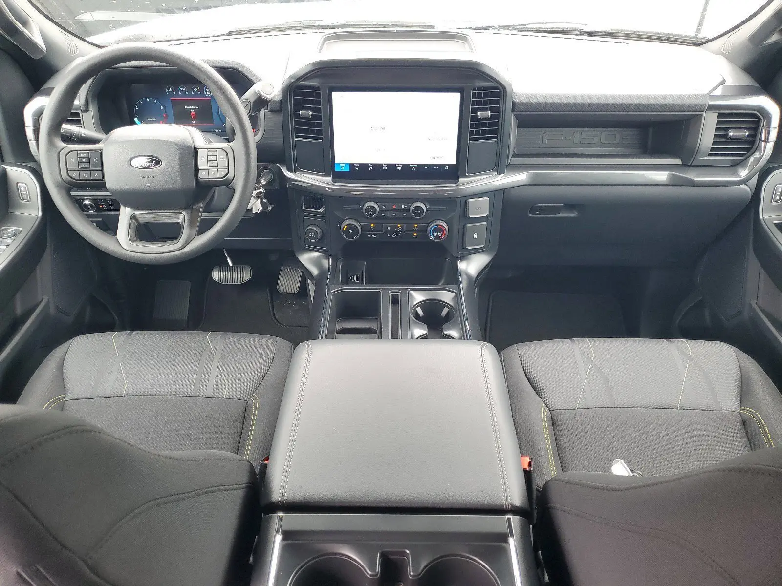 image-11