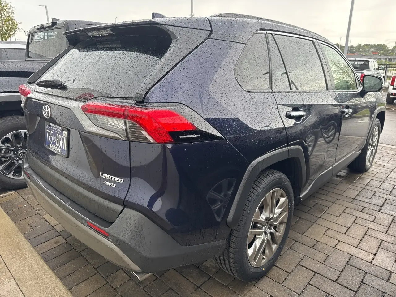 image-3