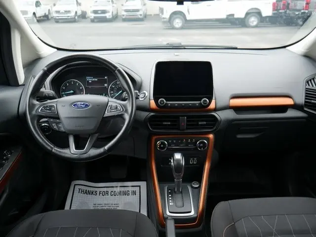 image-5