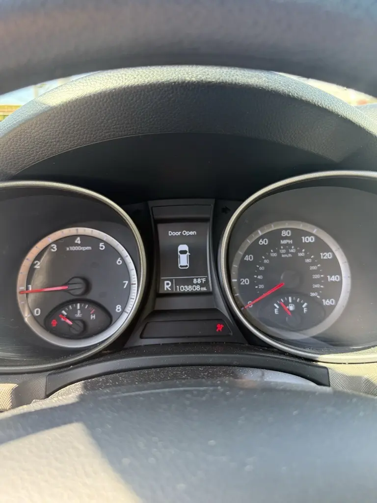 image-7