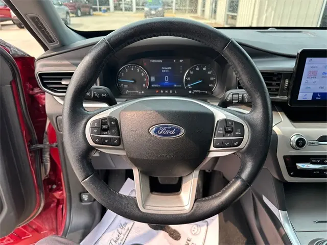 image-12