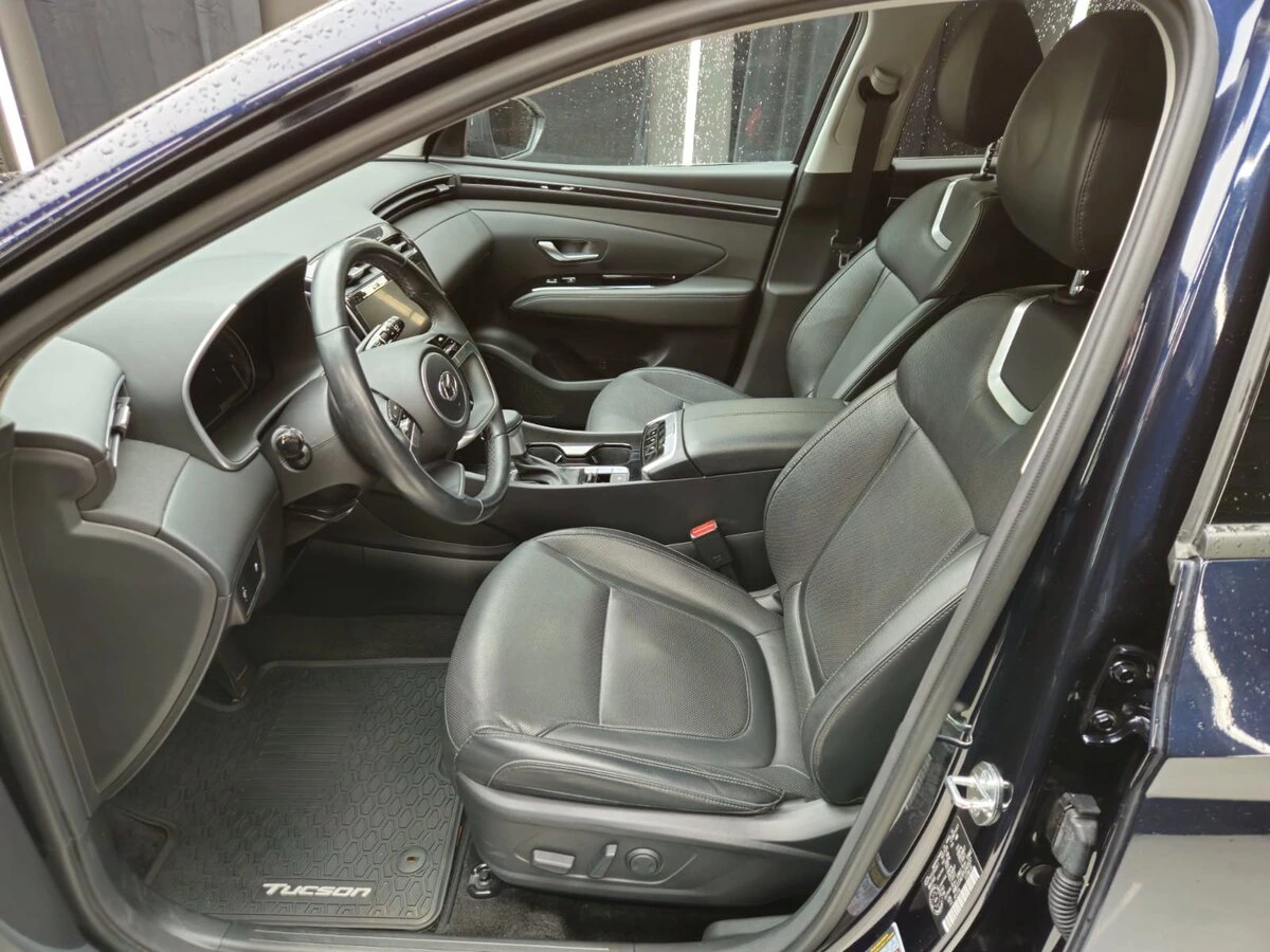 image-11