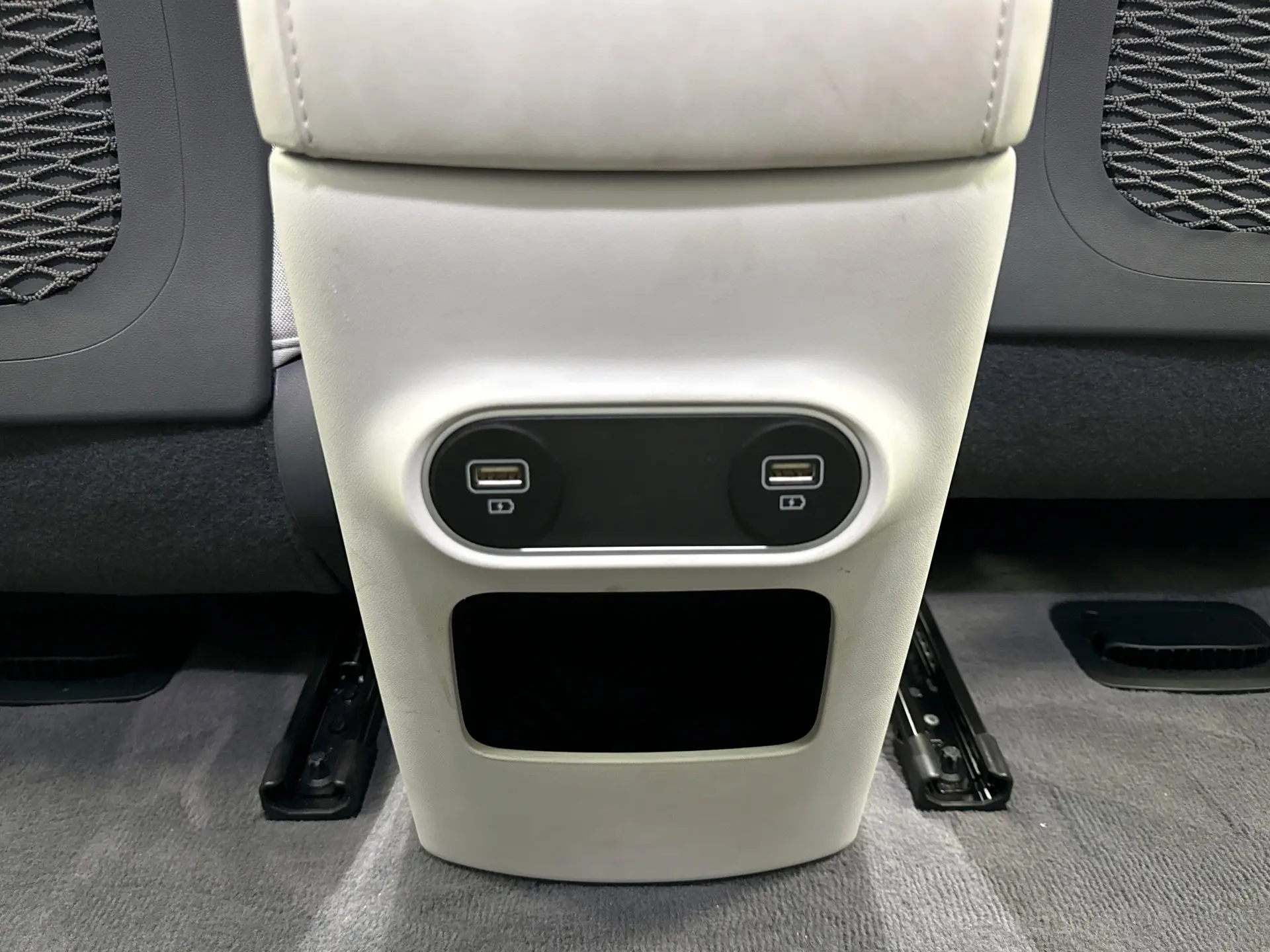 2023 Hyundai Ioniq 5 SEL photo 18