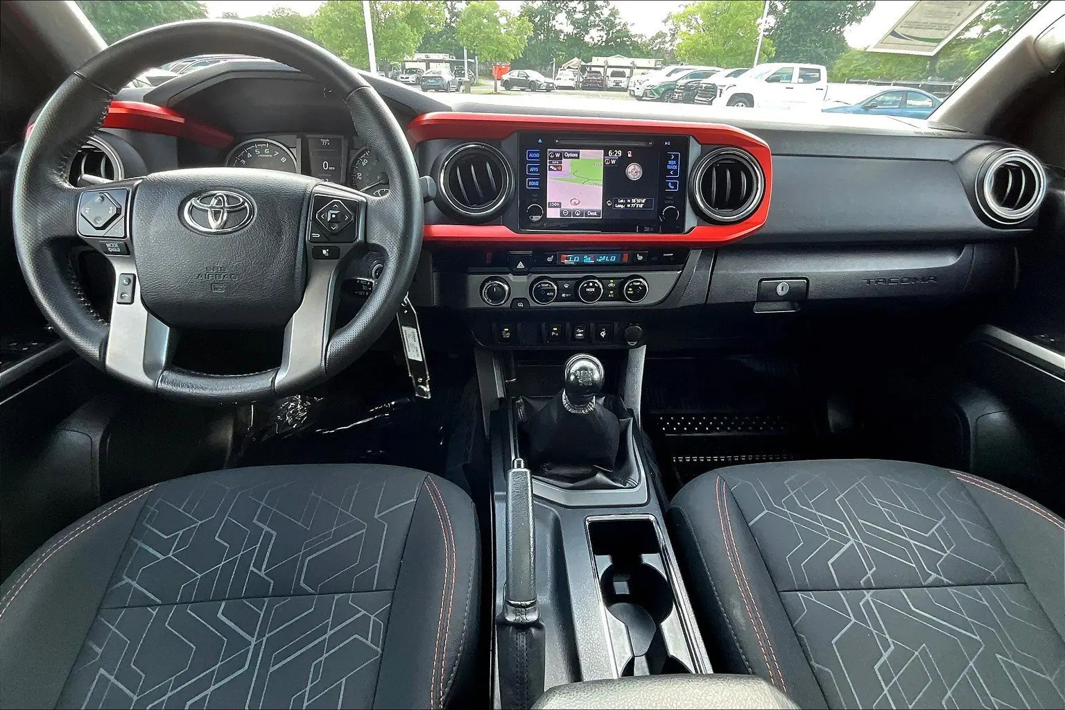 image-13