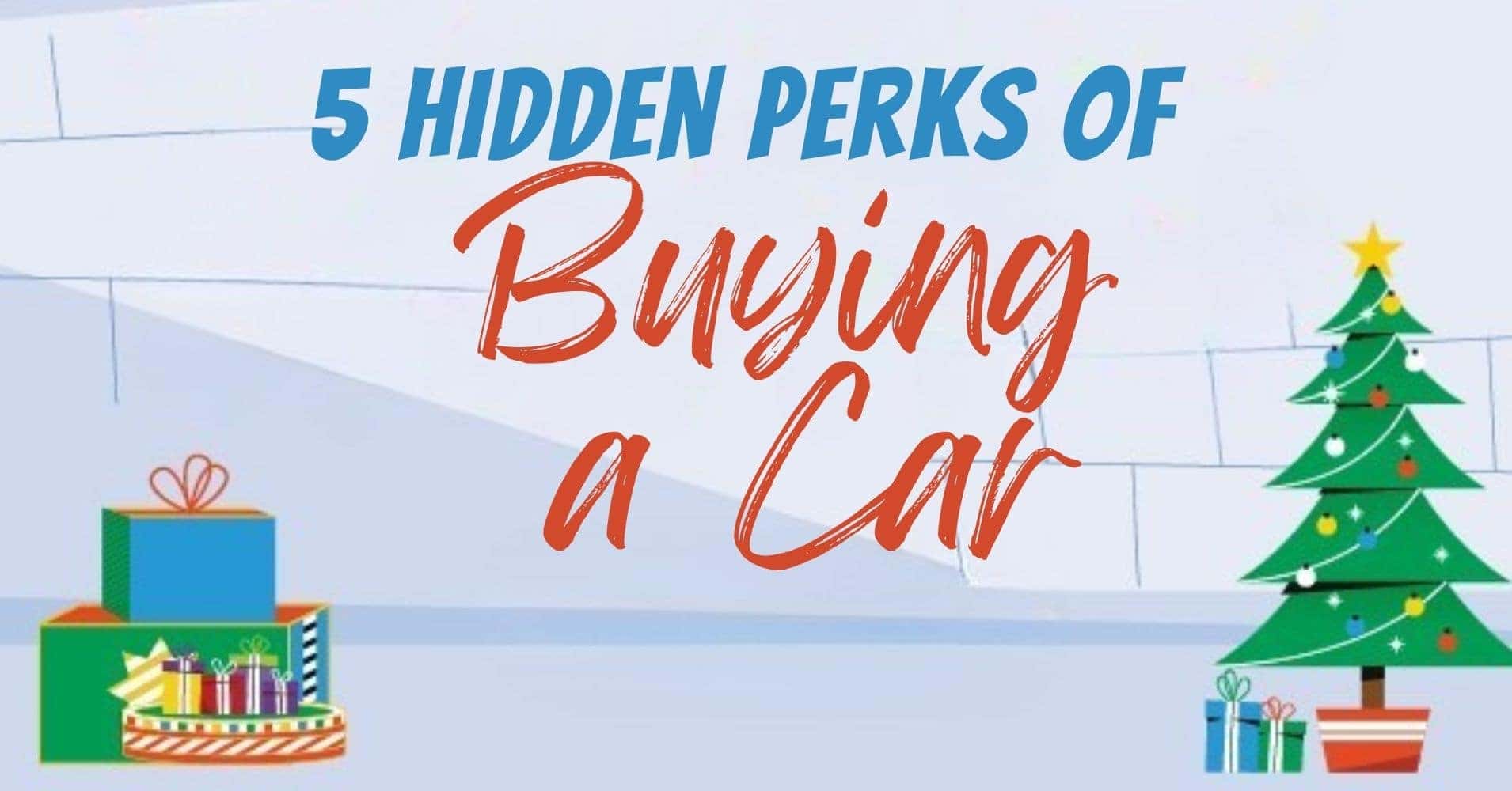 Hero Image of Don Hattan Dealership