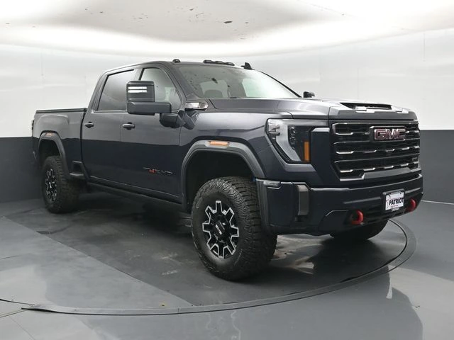 image-0