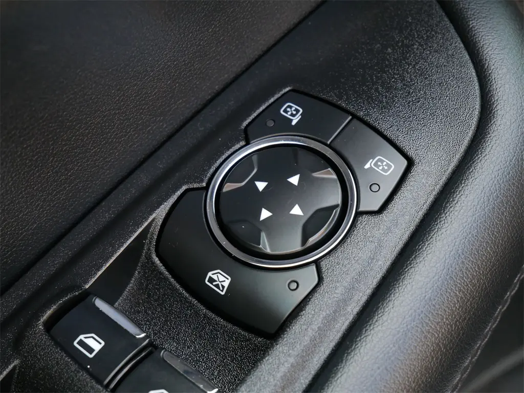 image-15