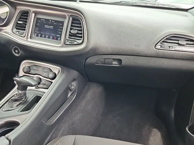 image-15