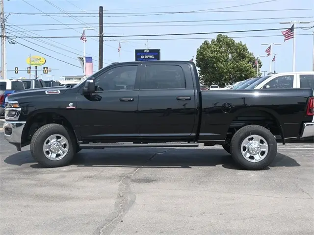 image-13