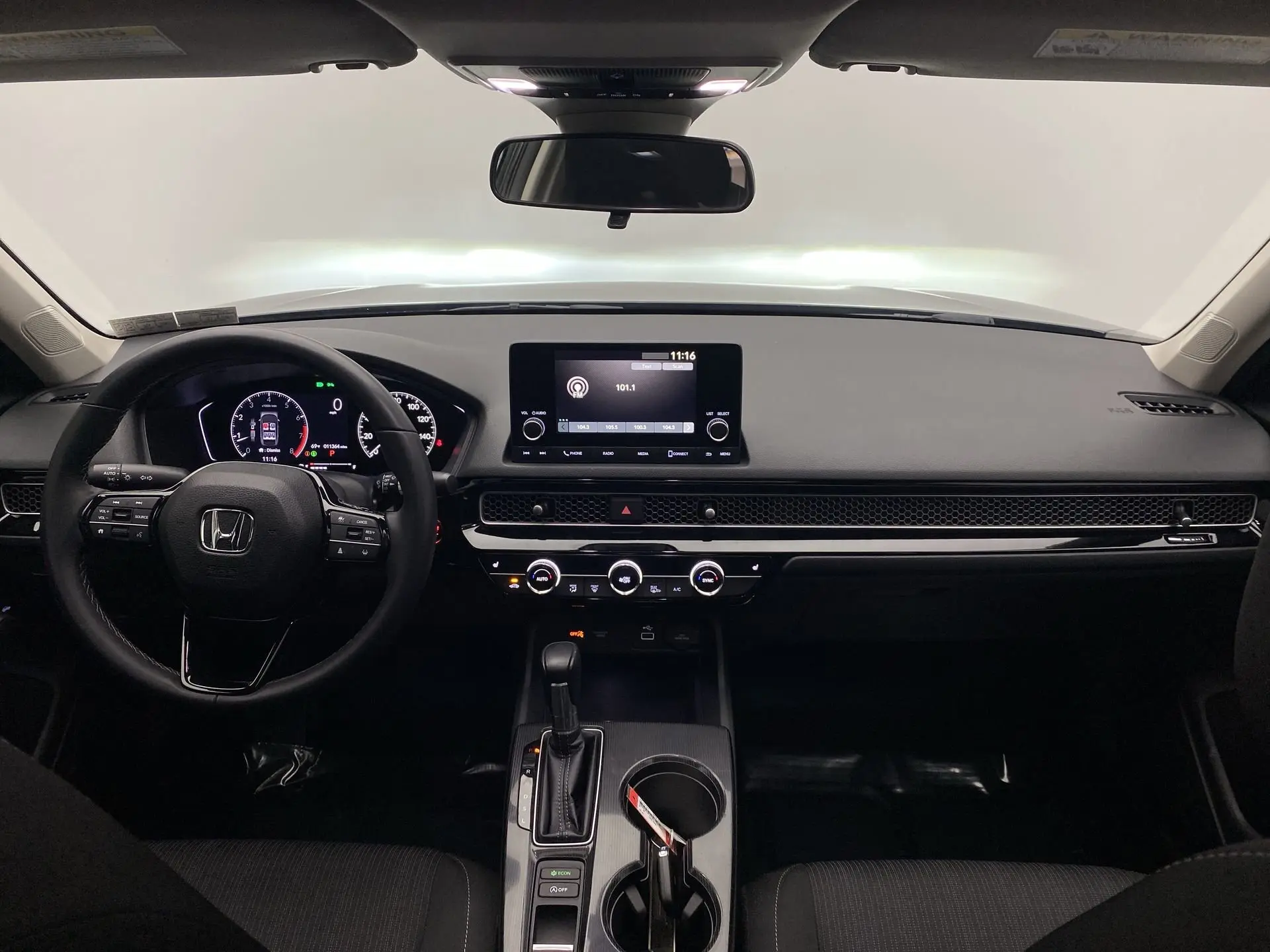 image-12