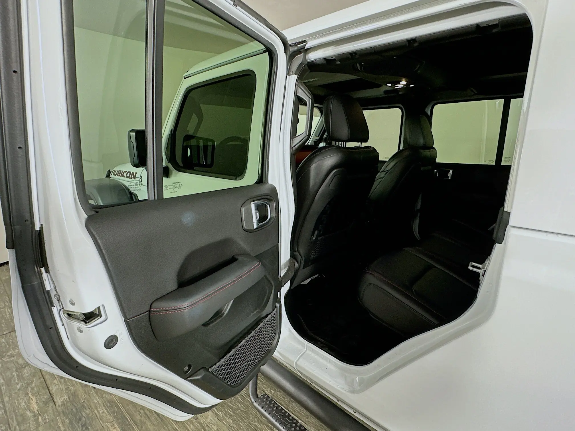 image-9
