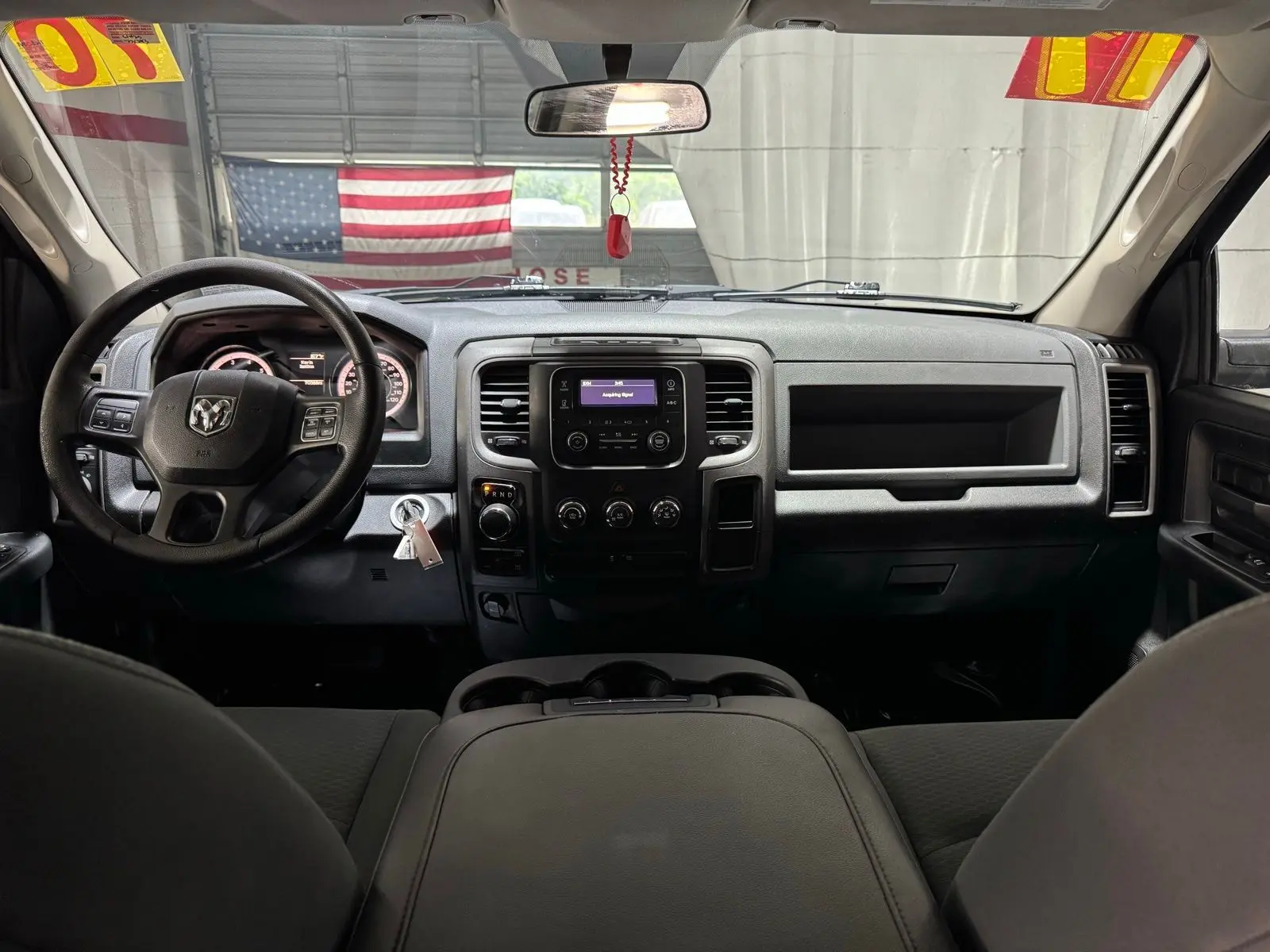 image-11