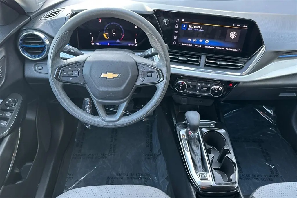 image-13