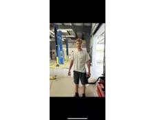 Caleb-photo