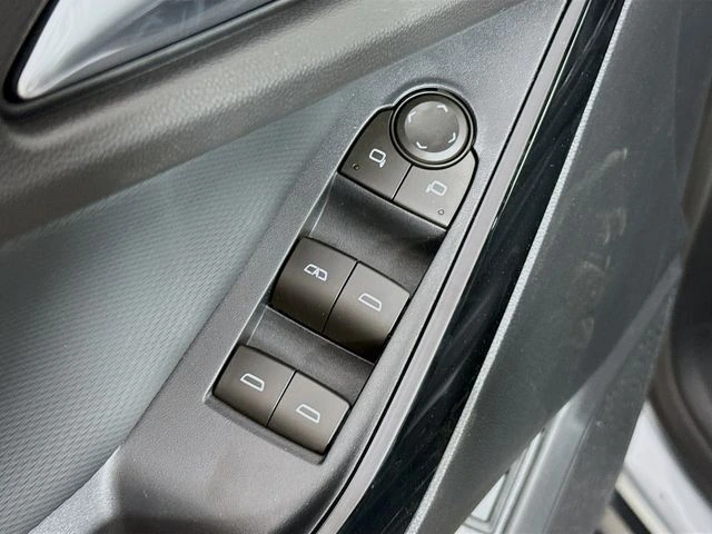 image-19