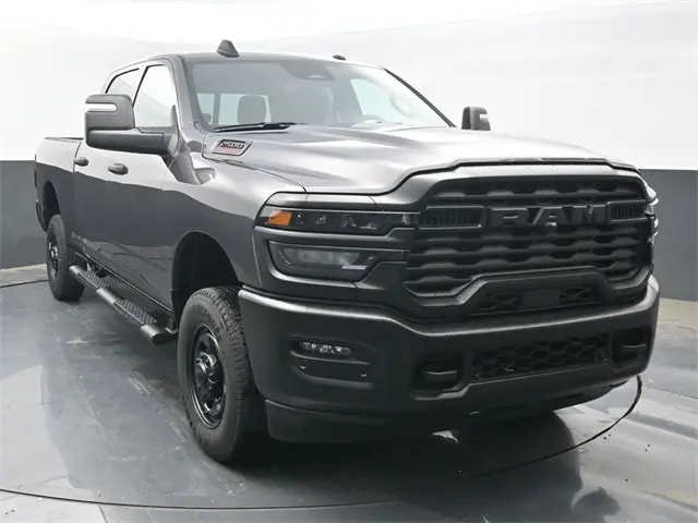 image-7