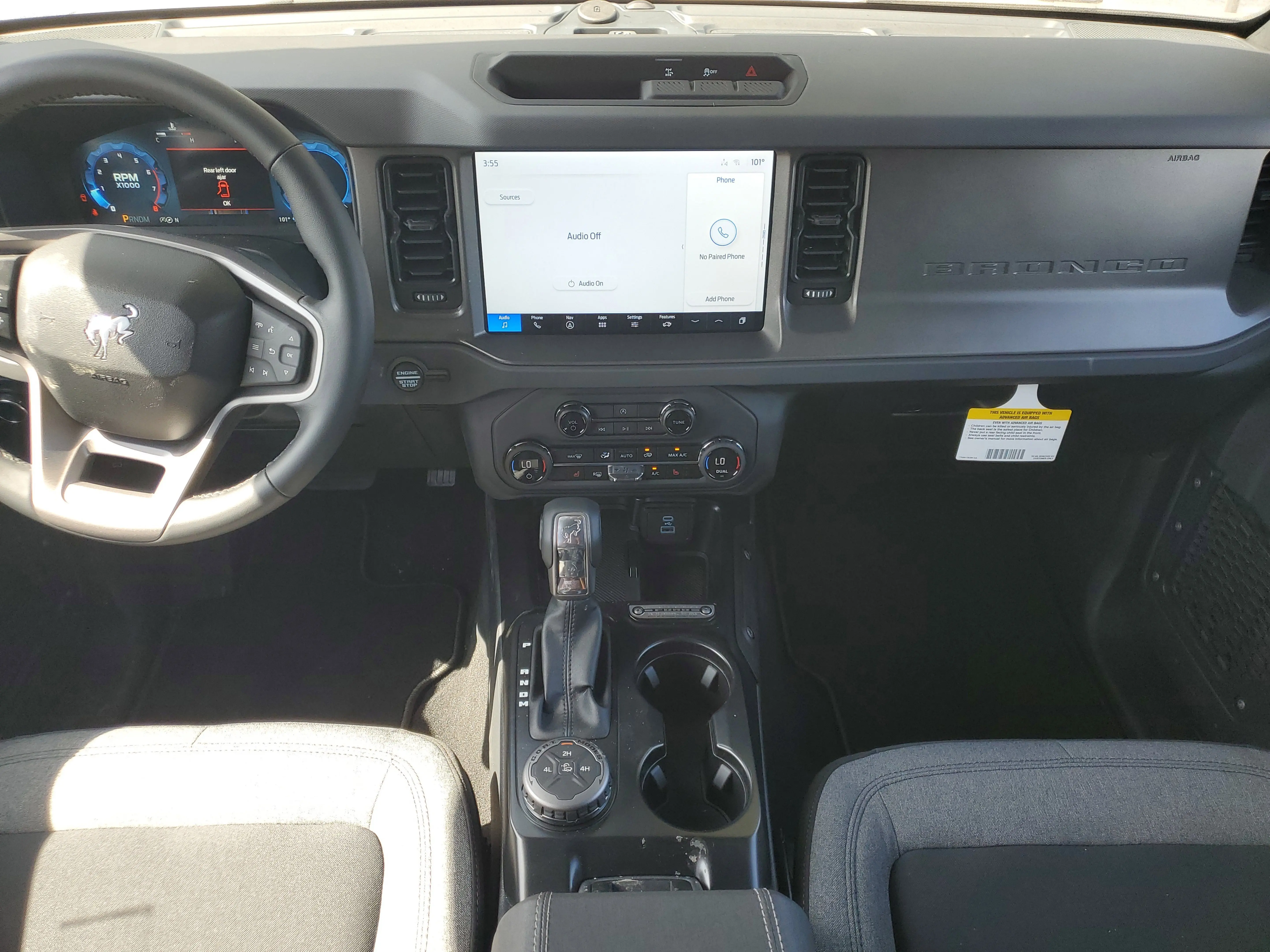 image-12
