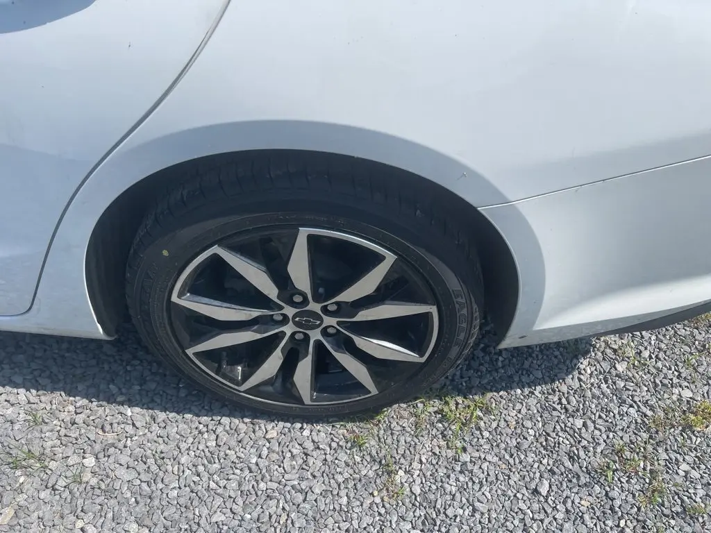image-6