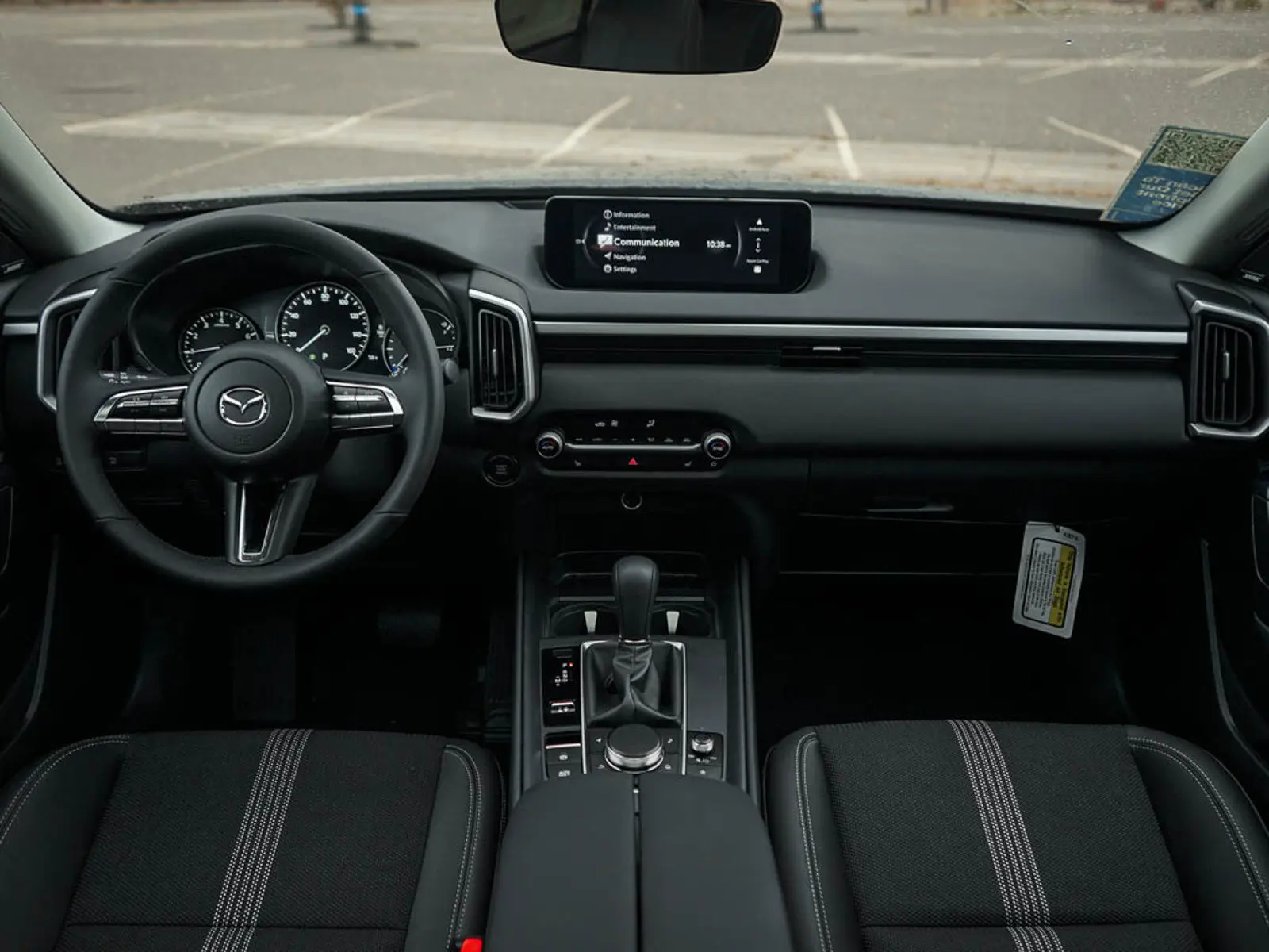 image-11