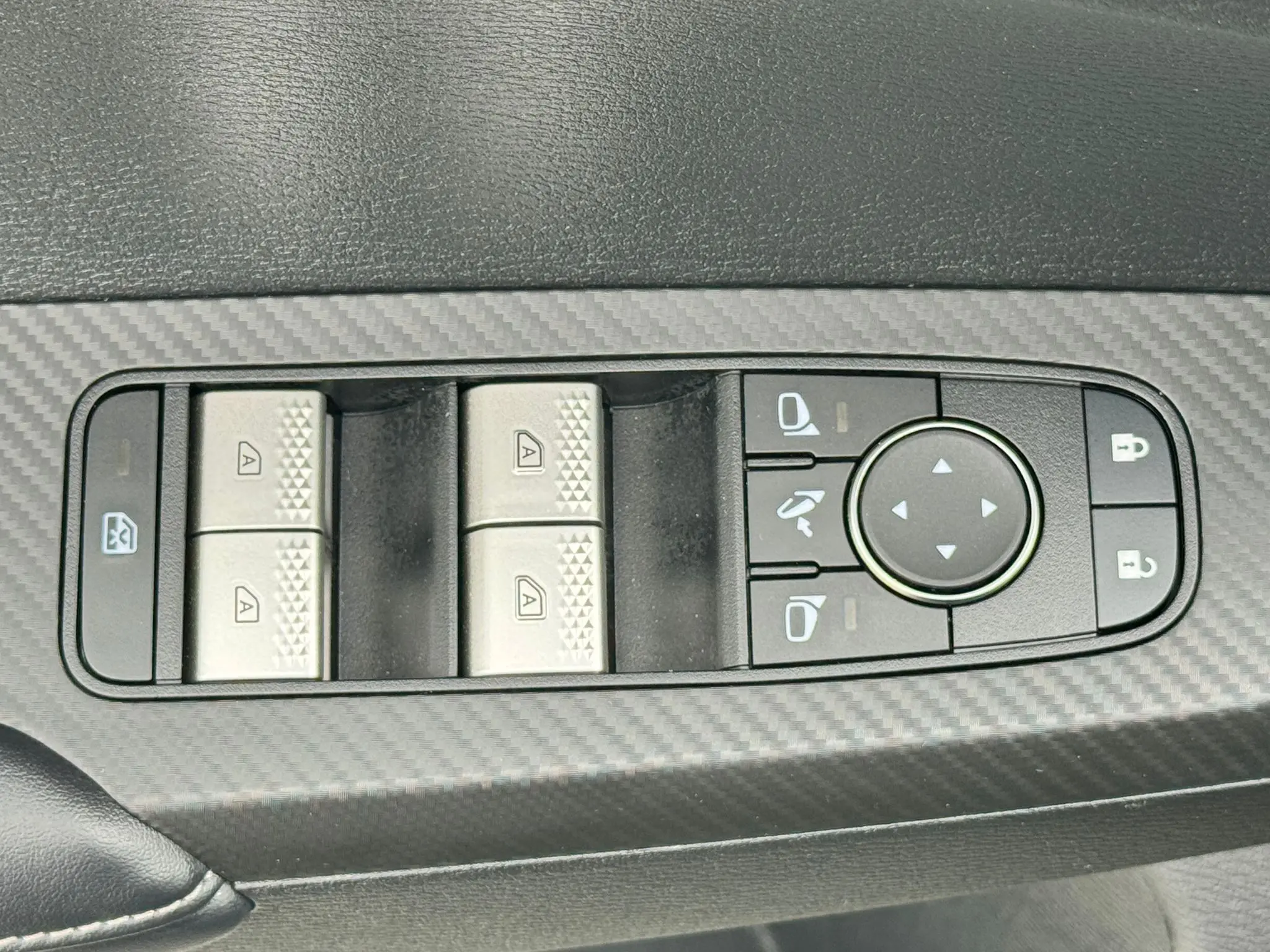 image-19