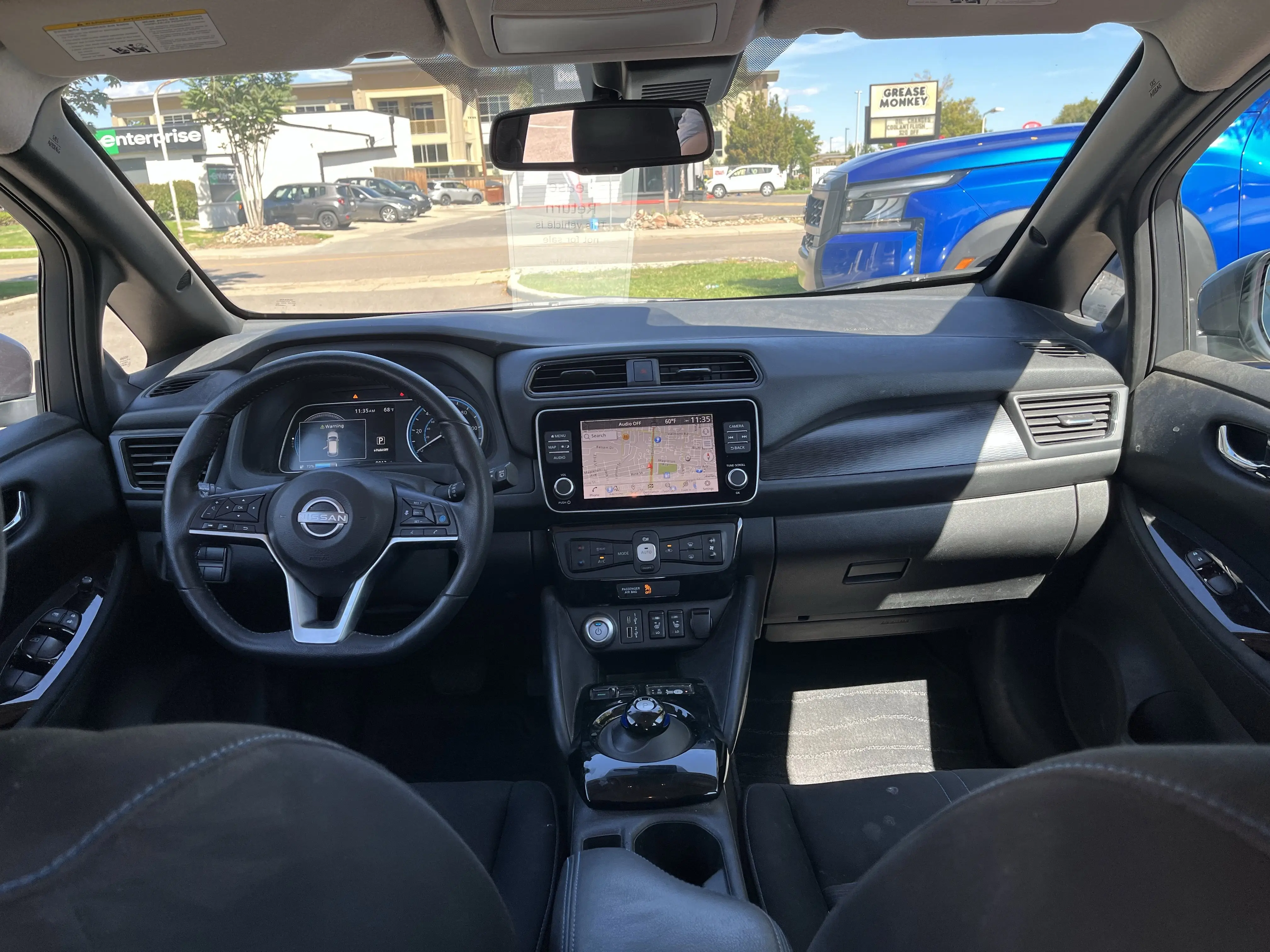 image-13