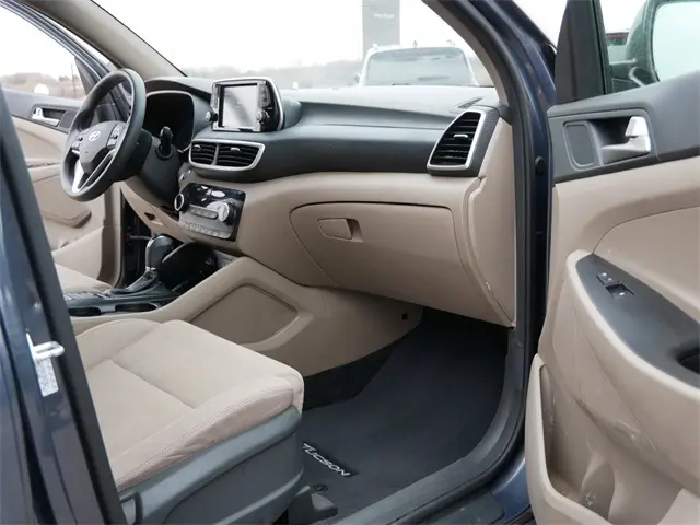 image-19