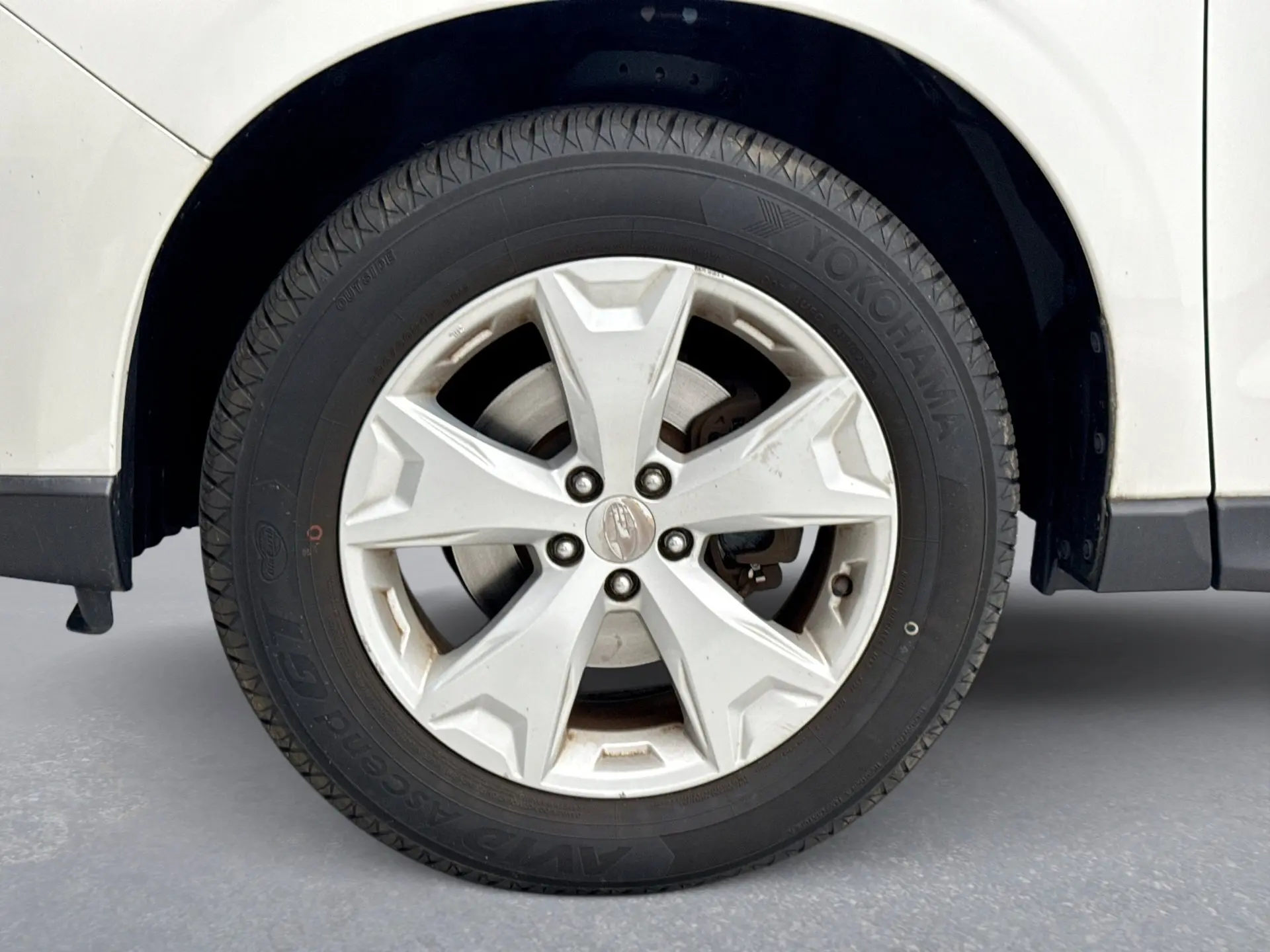 image-9