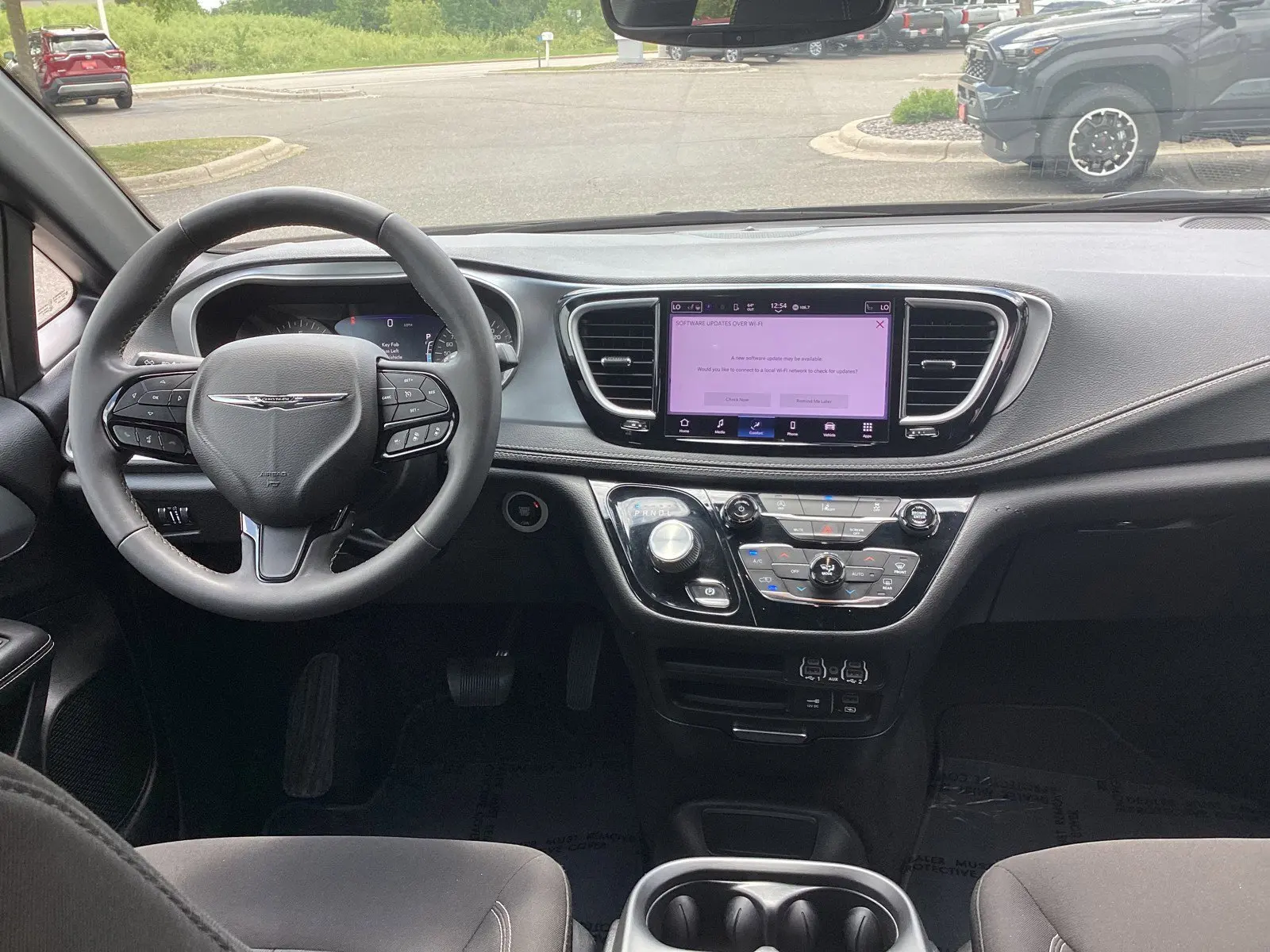 image-15