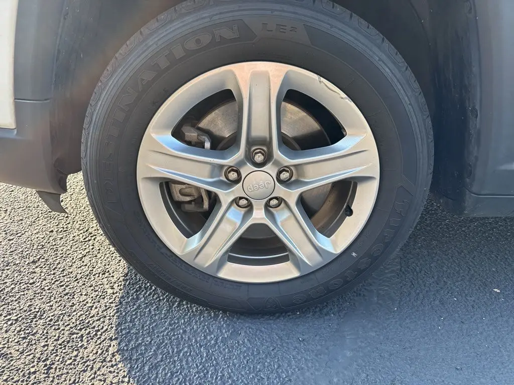 image-13