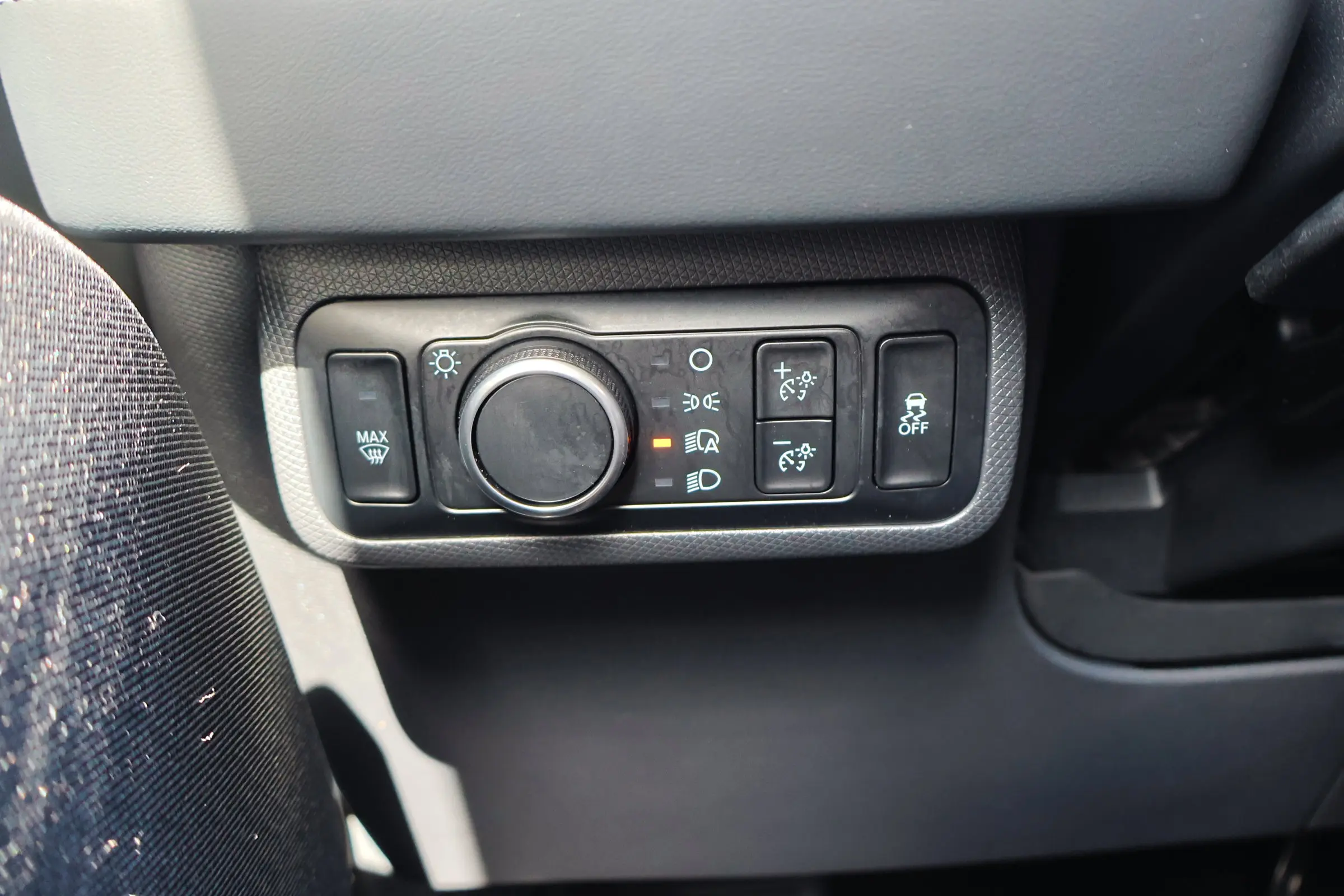 image-15